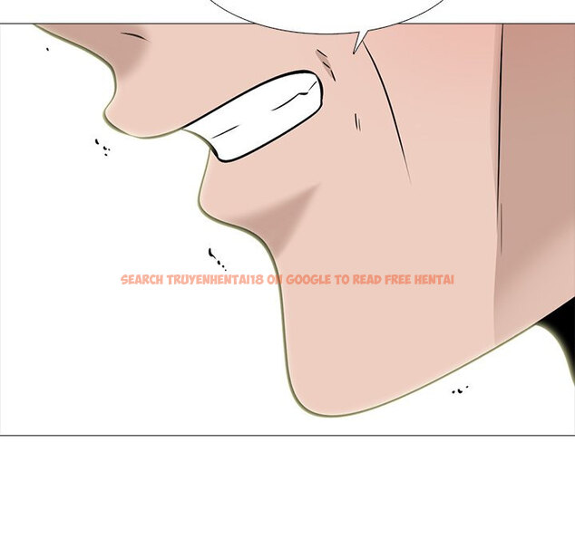Read Hentai Image 25 374 in comic Extra Credit - Chapter 126 - hentaitnt.net