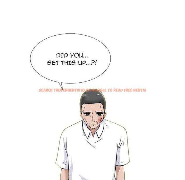 Read Hentai Image 26 374 in comic Extra Credit - Chapter 126 - hentaitnt.net