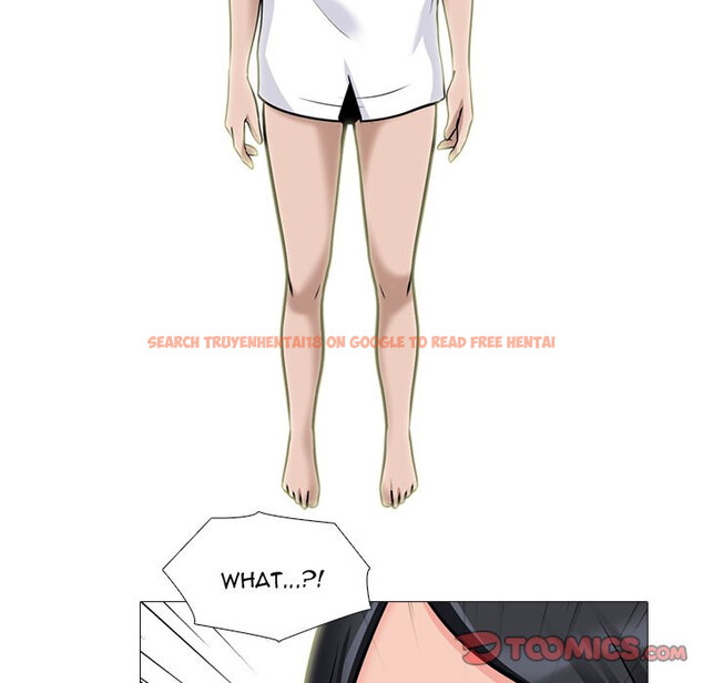Read Hentai Image 27 374 in comic Extra Credit - Chapter 126 - hentaitnt.net