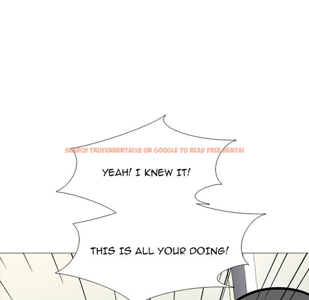 Read Hentai Image 29 374 in comic Extra Credit - Chapter 126 - hentaitnt.net