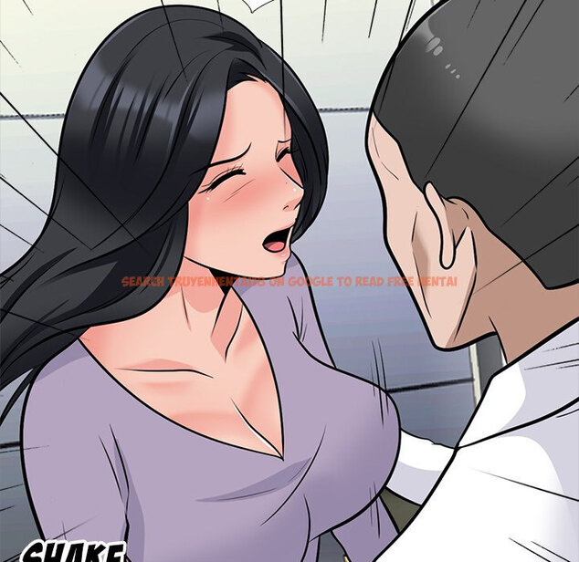 Read Hentai Image 30 374 in comic Extra Credit - Chapter 126 - hentaitnt.net