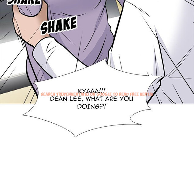 Read Hentai Image 31 374 in comic Extra Credit - Chapter 126 - hentaitnt.net