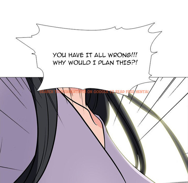 Read Hentai Image 32 374 in comic Extra Credit - Chapter 126 - hentaitnt.net