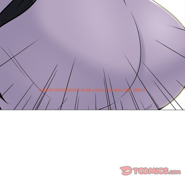 Read Hentai Image 33 374 in comic Extra Credit - Chapter 126 - hentaitnt.net