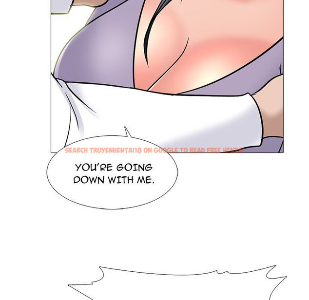 Read Hentai Image 35 374 in comic Extra Credit - Chapter 126 - hentaitnt.net