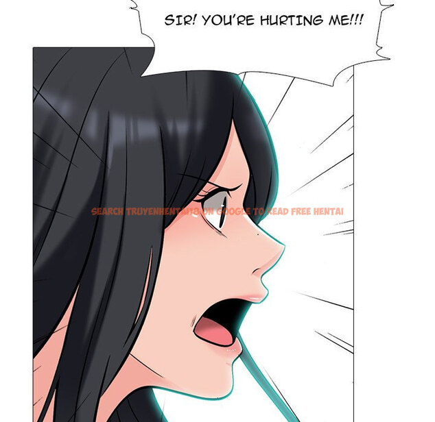 Read Hentai Image 36 374 in comic Extra Credit - Chapter 126 - hentaitnt.net