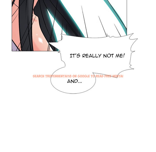 Read Hentai Image 37 374 in comic Extra Credit - Chapter 126 - hentaitnt.net