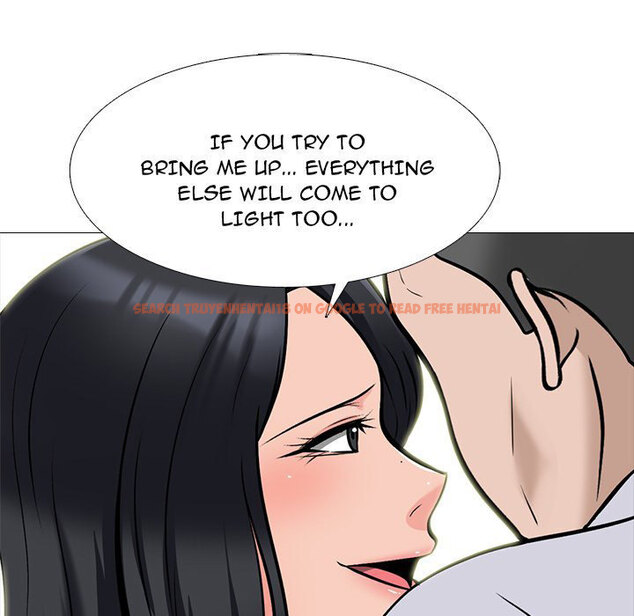 Read Hentai Image 38 374 in comic Extra Credit - Chapter 126 - hentaitnt.net