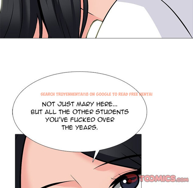 Read Hentai Image 39 374 in comic Extra Credit - Chapter 126 - hentaitnt.net