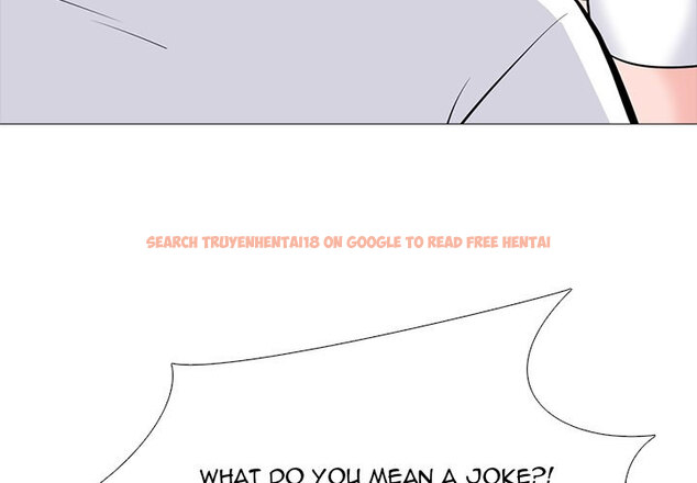Read Hentai Image 4 374 in comic Extra Credit - Chapter 126 - hentaitnt.net
