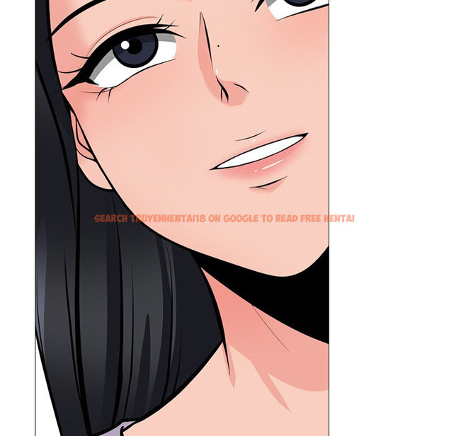 Read Hentai Image 40 374 in comic Extra Credit - Chapter 126 - hentaitnt.net