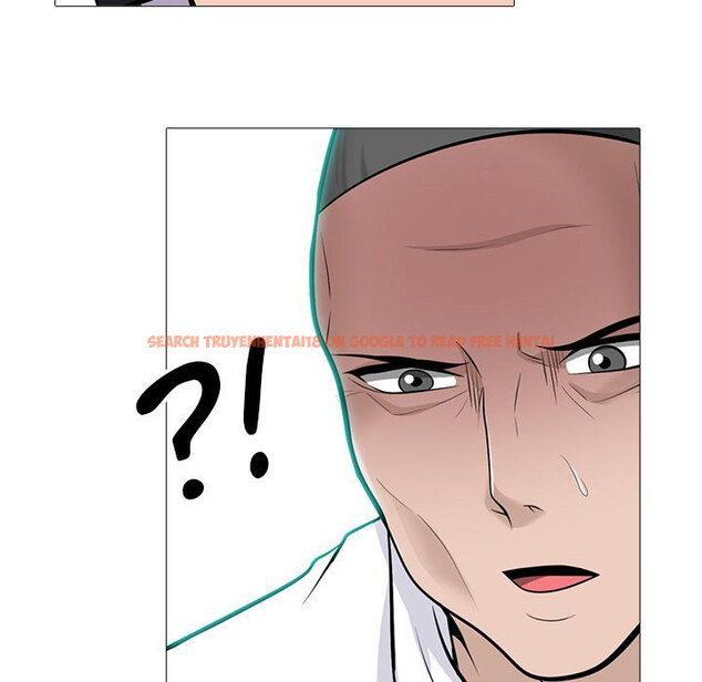 Read Hentai Image 41 374 in comic Extra Credit - Chapter 126 - hentaitnt.net