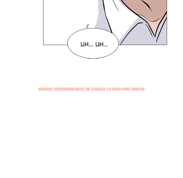 Read Hentai Image 42 374 in comic Extra Credit - Chapter 126 - hentaitnt.net