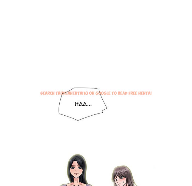 Read Hentai Image 44 374 in comic Extra Credit - Chapter 126 - hentaitnt.net