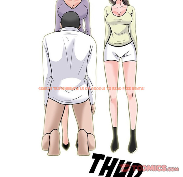 Read Hentai Image 45 374 in comic Extra Credit - Chapter 126 - hentaitnt.net