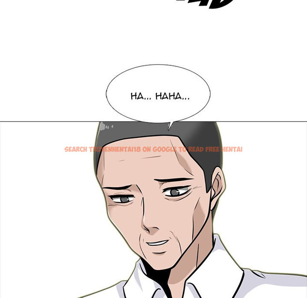 Read Hentai Image 46 374 in comic Extra Credit - Chapter 126 - hentaitnt.net
