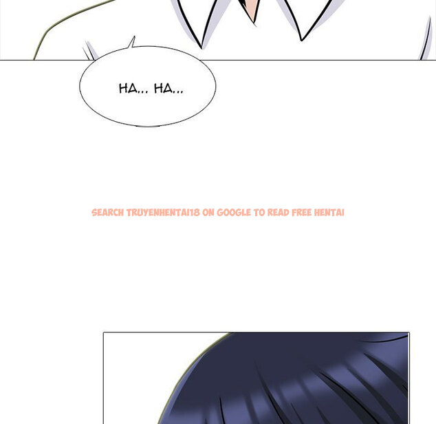 Read Hentai Image 47 374 in comic Extra Credit - Chapter 126 - hentaitnt.net