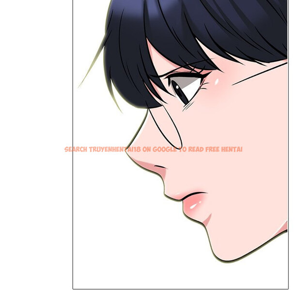 Read Hentai Image 48 374 in comic Extra Credit - Chapter 126 - hentaitnt.net