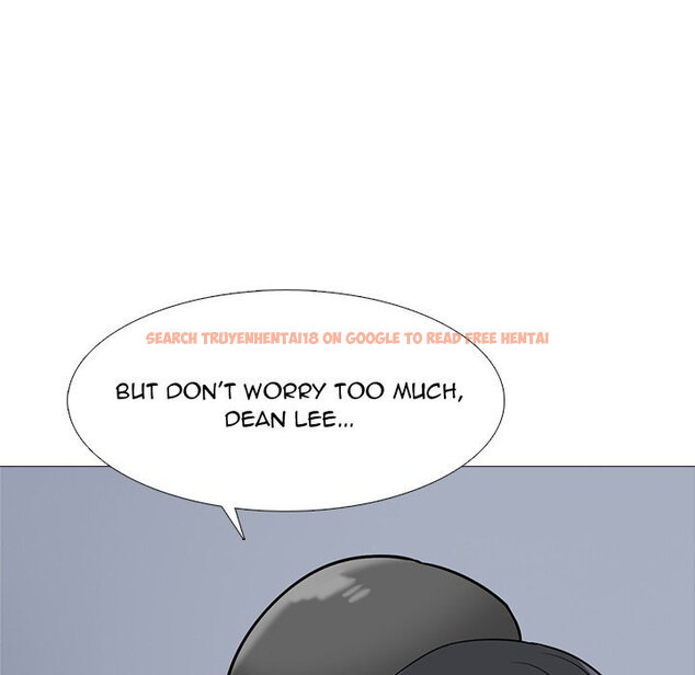 Read Hentai Image 49 374 in comic Extra Credit - Chapter 126 - hentaitnt.net