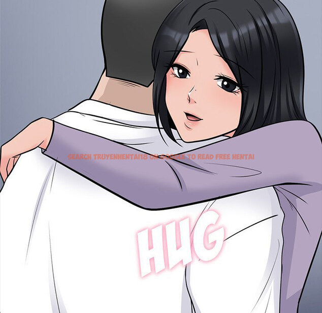 Read Hentai Image 50 374 in comic Extra Credit - Chapter 126 - hentaitnt.net