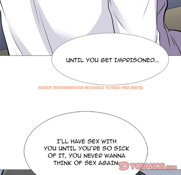 Read Hentai Image 51 374 in comic Extra Credit - Chapter 126 - hentaitnt.net