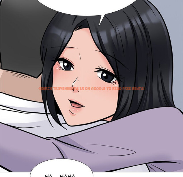 Read Hentai Image 52 374 in comic Extra Credit - Chapter 126 - hentaitnt.net