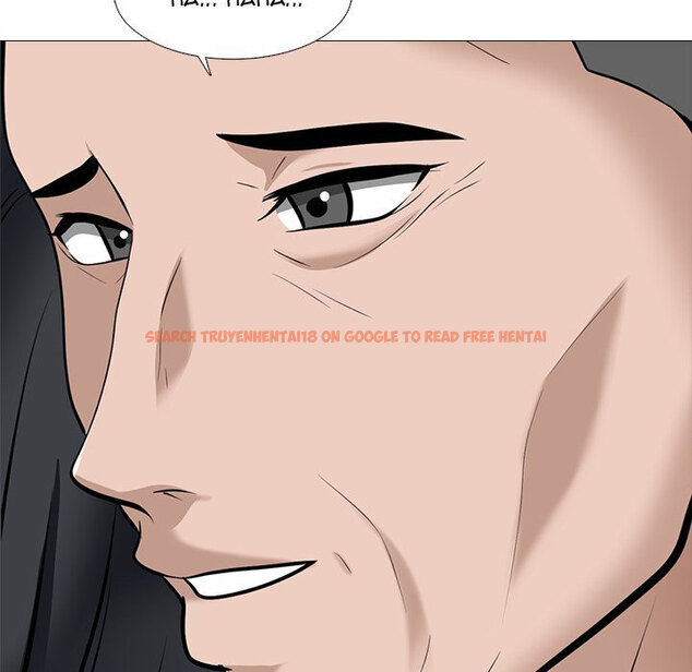 Read Hentai Image 53 374 in comic Extra Credit - Chapter 126 - hentaitnt.net