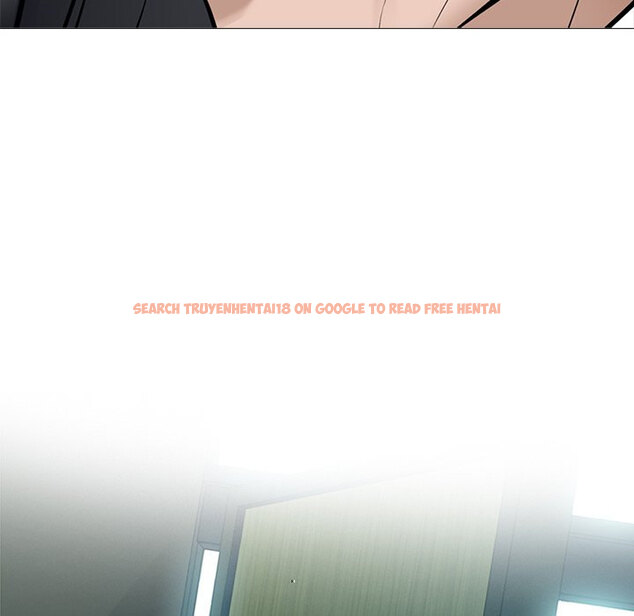 Read Hentai Image 54 374 in comic Extra Credit - Chapter 126 - hentaitnt.net