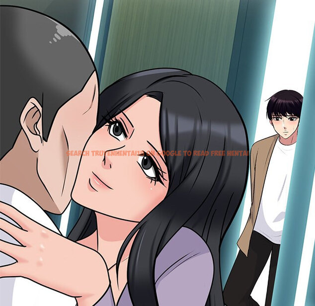 Read Hentai Image 55 374 in comic Extra Credit - Chapter 126 - hentaitnt.net