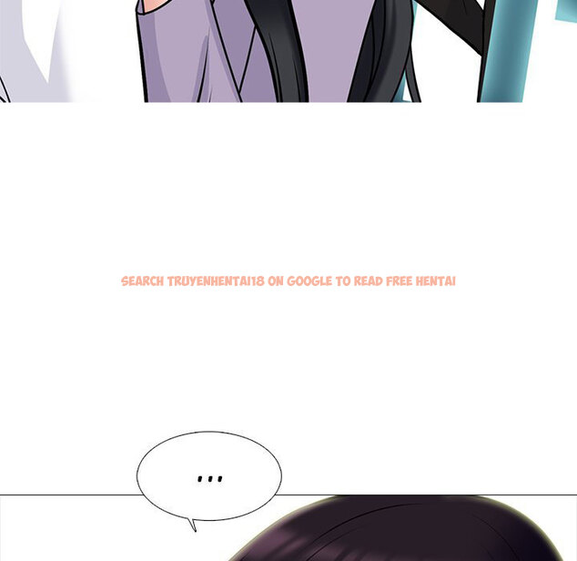 Read Hentai Image 56 374 in comic Extra Credit - Chapter 126 - hentaitnt.net