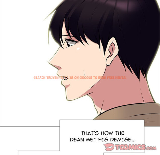Read Hentai Image 57 374 in comic Extra Credit - Chapter 126 - hentaitnt.net