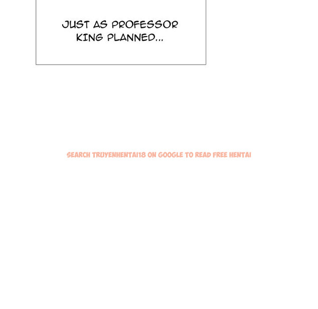 Read Hentai Image 58 374 in comic Extra Credit - Chapter 126 - hentaitnt.net