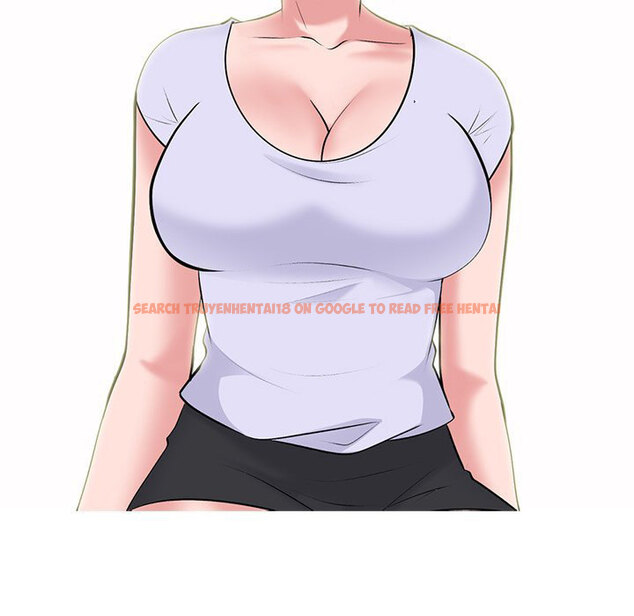 Read Hentai Image 62 374 in comic Extra Credit - Chapter 126 - hentaitnt.net
