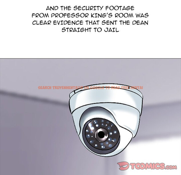 Read Hentai Image 63 374 in comic Extra Credit - Chapter 126 - hentaitnt.net