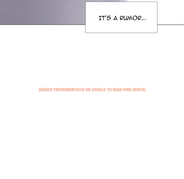 Read Hentai Image 64 374 in comic Extra Credit - Chapter 126 - hentaitnt.net
