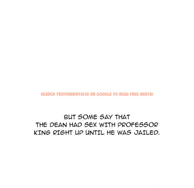 Read Hentai Image 65 374 in comic Extra Credit - Chapter 126 - hentaitnt.net
