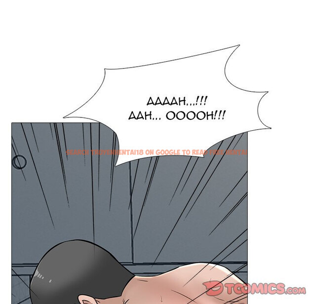 Read Hentai Image 69 374 in comic Extra Credit - Chapter 126 - hentaitnt.net