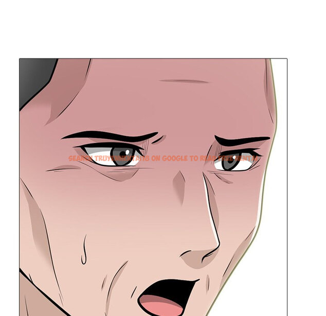 Read Hentai Image 7 374 in comic Extra Credit - Chapter 126 - hentaitnt.net