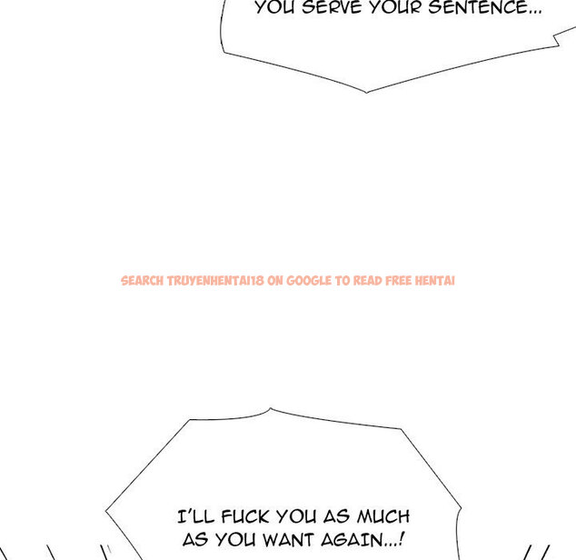 Read Hentai Image 77 374 in comic Extra Credit - Chapter 126 - hentaitnt.net