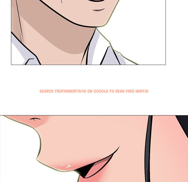 Read Hentai Image 8 374 in comic Extra Credit - Chapter 126 - hentaitnt.net