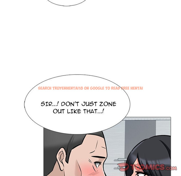 Read Hentai Image 81 374 in comic Extra Credit - Chapter 126 - hentaitnt.net
