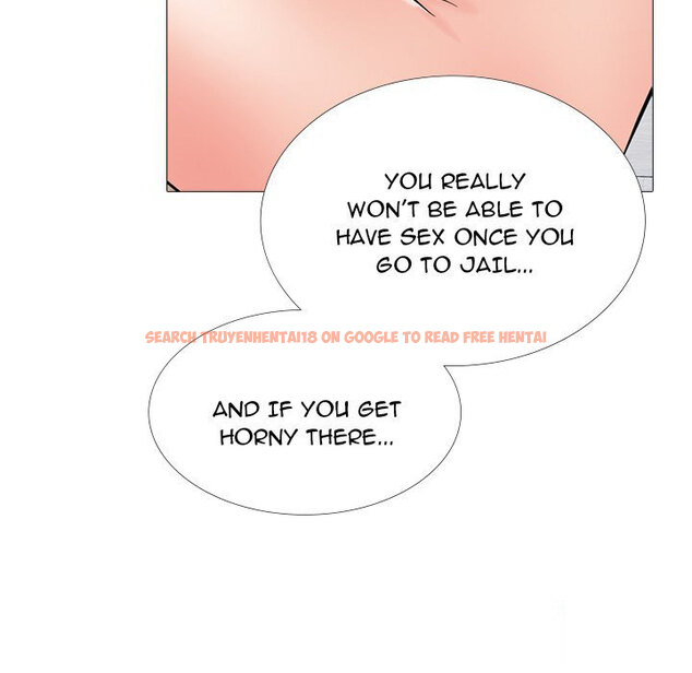 Read Hentai Image 83 374 in comic Extra Credit - Chapter 126 - hentaitnt.net