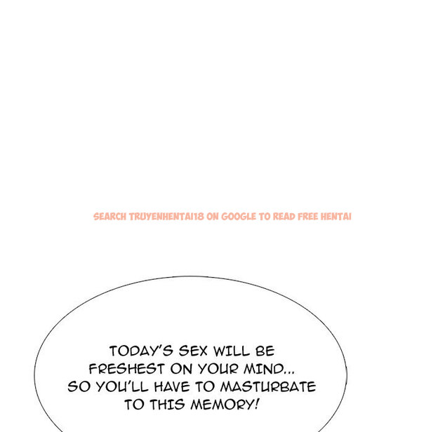 Read Hentai Image 84 374 in comic Extra Credit - Chapter 126 - hentaitnt.net