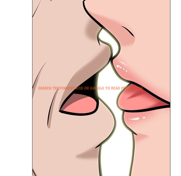 Read Hentai Image 88 374 in comic Extra Credit - Chapter 126 - hentaitnt.net