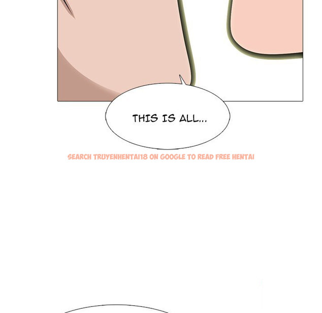 Read Hentai Image 89 374 in comic Extra Credit - Chapter 126 - hentaitnt.net