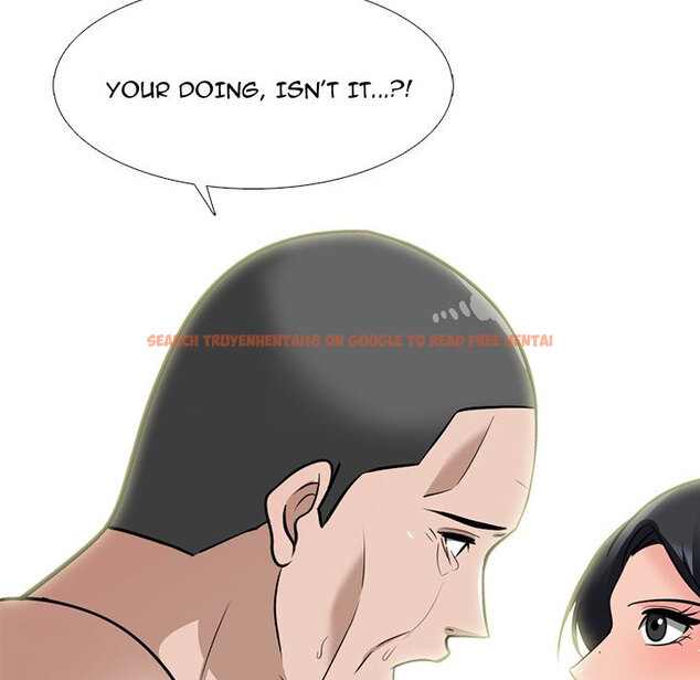 Read Hentai Image 90 374 in comic Extra Credit - Chapter 126 - hentaitnt.net