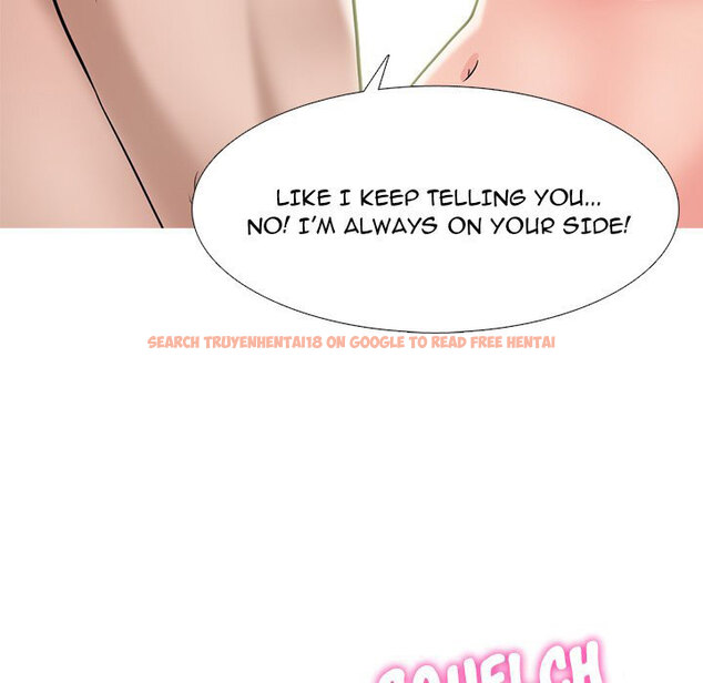 Read Hentai Image 92 374 in comic Extra Credit - Chapter 126 - hentaitnt.net