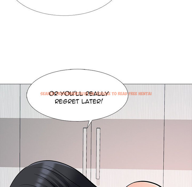Read Hentai Image 94 374 in comic Extra Credit - Chapter 126 - hentaitnt.net