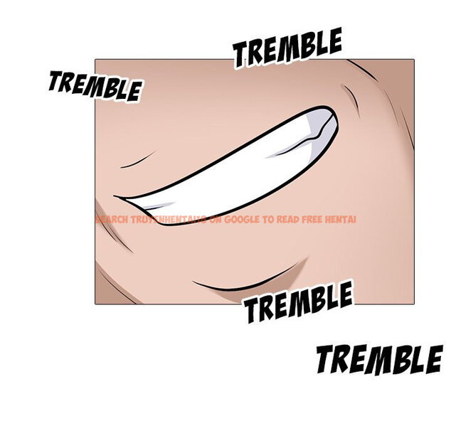 Read Hentai Image 96 374 in comic Extra Credit - Chapter 126 - hentaitnt.net