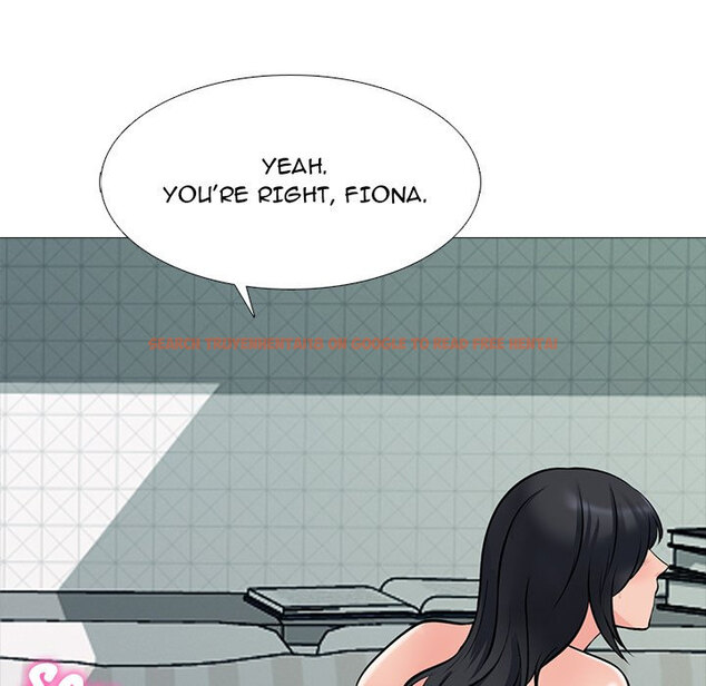 Read Hentai Image 97 381 in comic Extra Credit - Chapter 126 - hentaitnt.net